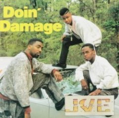  J V C Force - Doin Damage .jpg