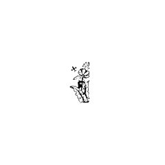  Jabu - Sweet Company Versions .jpg