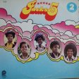  Jackson 5 - Jackson 5 .jpg