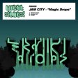  Jam City - Magic Drops .jpg