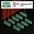  Jam City - Waterworx E P .jpg