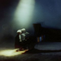  James Blake - Covers .jpg