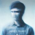  James Blake - James Blake .jpg