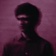  James Blake - Limit To Your Love .jpg