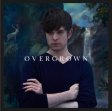  James Blake - Overgrown .jpg