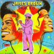  James Brown - There It Is .jpg