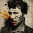  Jamie Lidell - Compass 1 5 0 .jpg