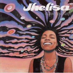  Jhelisha - Galactica Rush .jpg