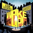  John Legend The Roots - Wake Up .jpg