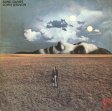  John Lennon - Mind Games .jpg