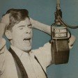  Johnnie Ray .jpg