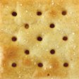  Jonwayne - Rap Album One .jpg