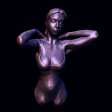  Julio Bashmore - Everyone Needs A Theme Tune Remixes .jpg
