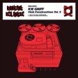  K W Griff - Club Constructions Vol 3 .jpg