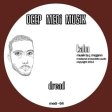  Kahn - Dread .jpg