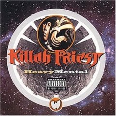 Killah Priest - Heavy Mental .jpg