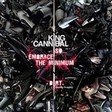  King Cannibal - So Embrace The Minimum .jpg