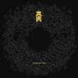  King Midas Sound - Without You .jpg