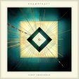  Krampfhaft - First Threshold .jpg