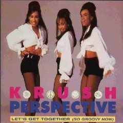  Krush - Lets Get Together .jpg