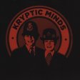  Kryptic Minds - Badman .jpg