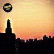  Kuhn - Kings E P .jpg