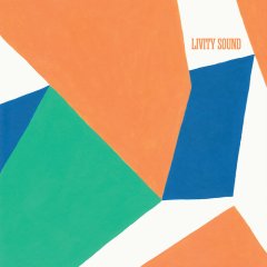  L I V I T Y 0 5 2 .jpg