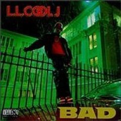  L L Cool J - Bigger And Deffer .jpg