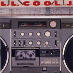  L L Cool J - Radio .jpg