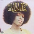  Lafayette Afro Rock Band - Malik .jpg