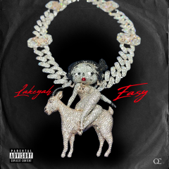  Lakeyah - Easy .png
