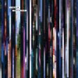  Lapalux - Nostalchic .jpg