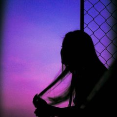  Lea Rue - Skeler Remix .jpg