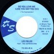  Lee Fields - Do You Love Me .jpg