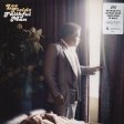  Lee Fields - Faithful Man .jpg