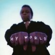  Lee Fields - My World .jpg