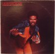  Leon Haywood - Come And Get Yourself Some .jpg