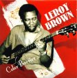  Leroy Brown - Color Barrier .jpg