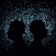  Letherette - Letherette .jpg