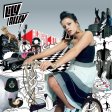  Lily Allen - Alright Still .jpg