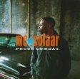  M C Solaar - Prose Combat .jpg