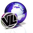  M I A - Vicki Leekx Mixtape .jpg