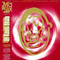  M W 0 2 3 .jpg