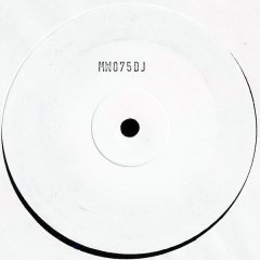  M W 0 7 5 D J .jpg