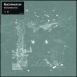  Machinedrum - Gunshotta Ave E P .jpg