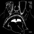  Machinedrum - Nastyfuckk E P .jpg