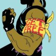  Major Lazer - Get Free .jpg