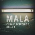 Mala - Cuba Electronic .jpg