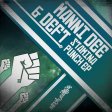  Manni Dee And Deft - Stamina Punch E P .jpg