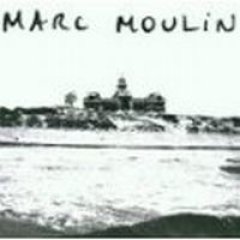  Marc Moulin - Sam Suffy .jpg